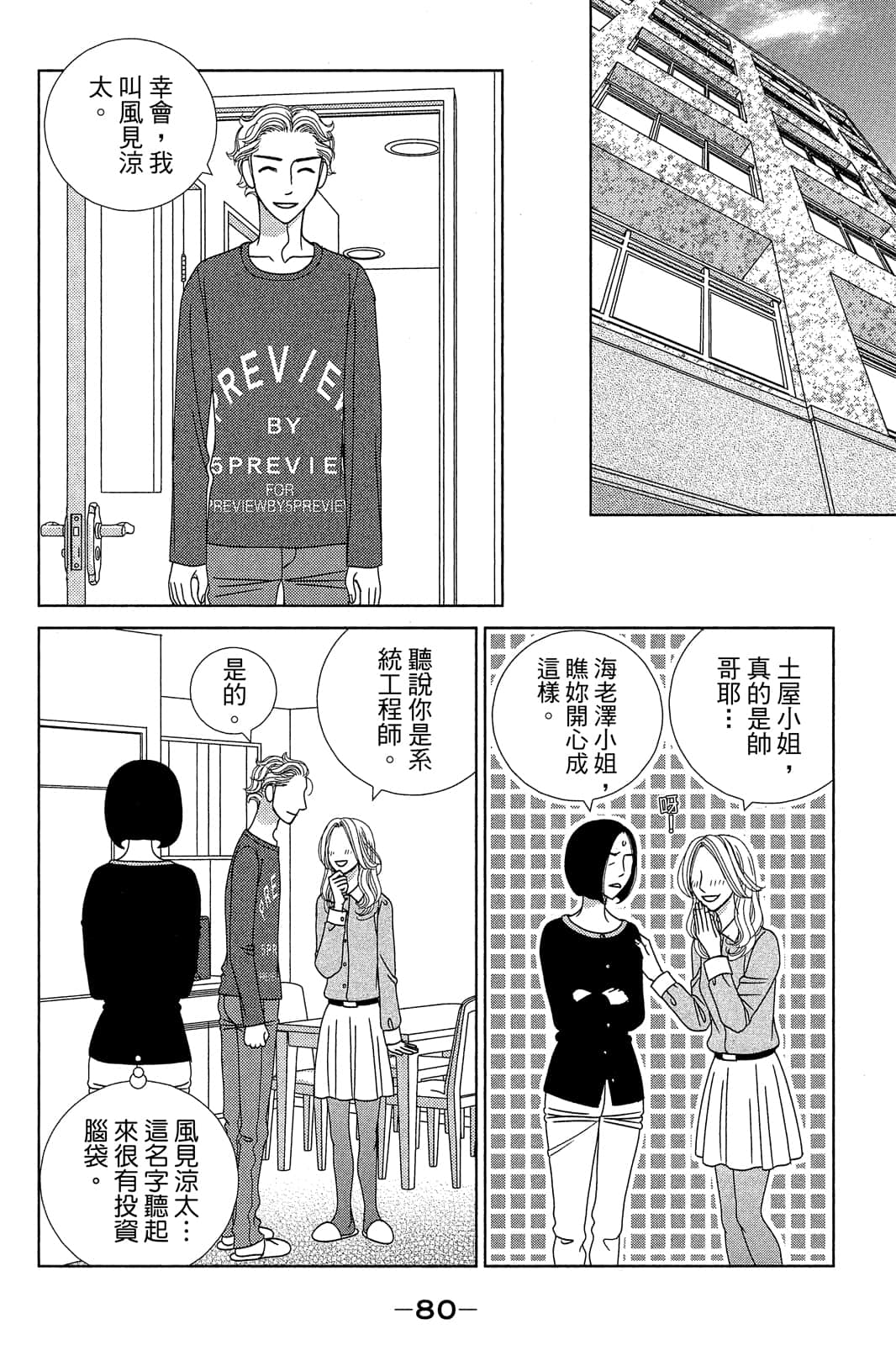 Page 81