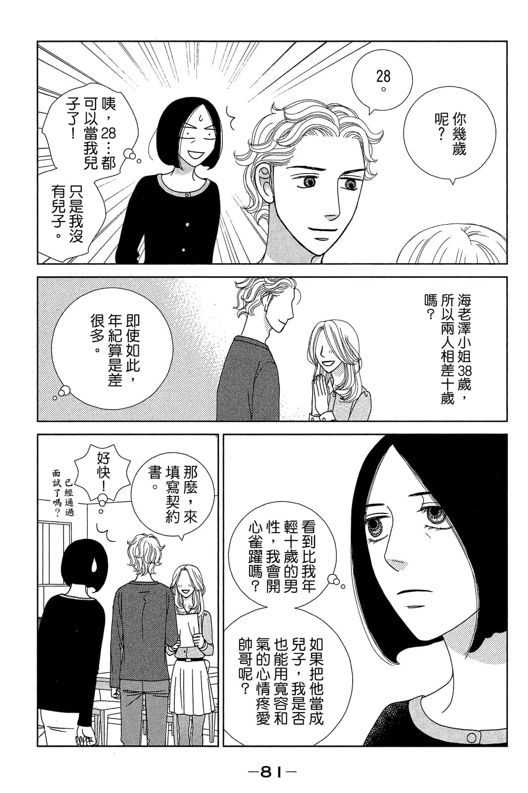 Page 82