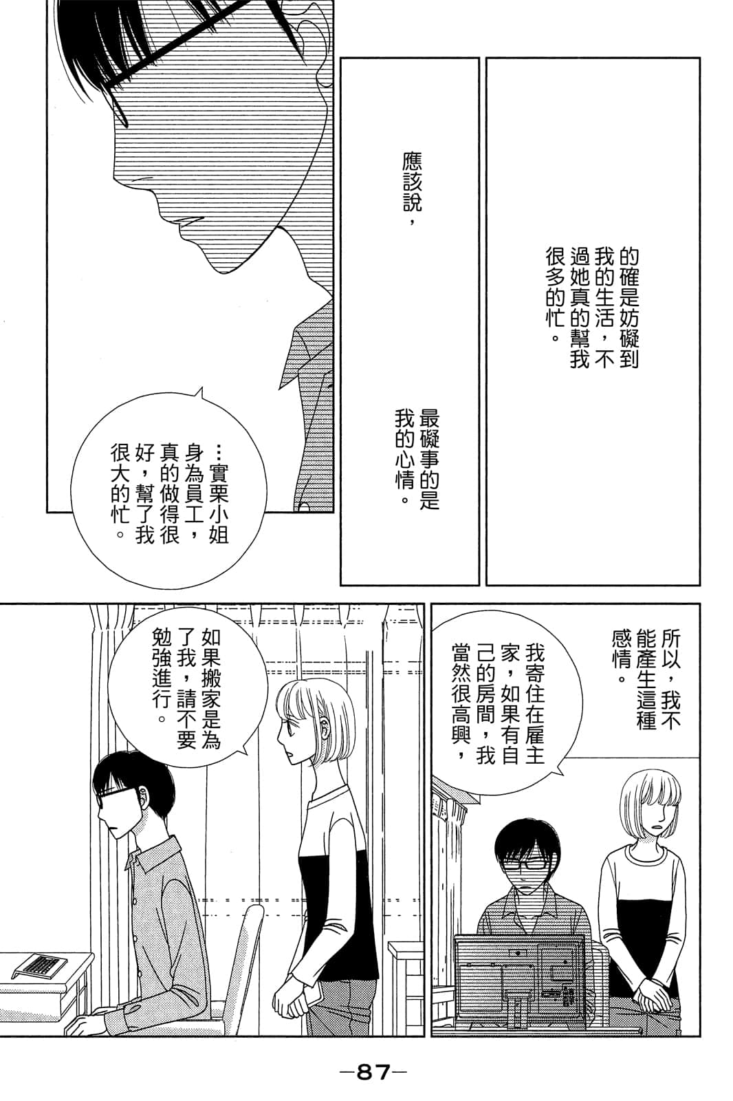 Page 88