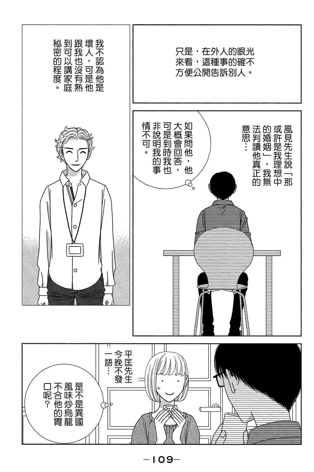 Page 110