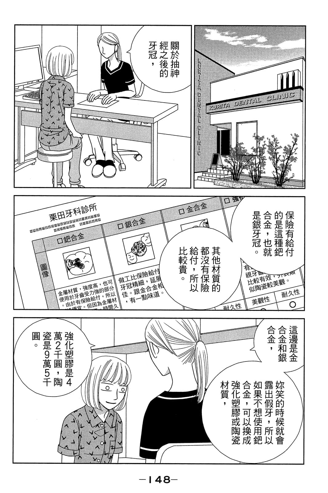 Page 149