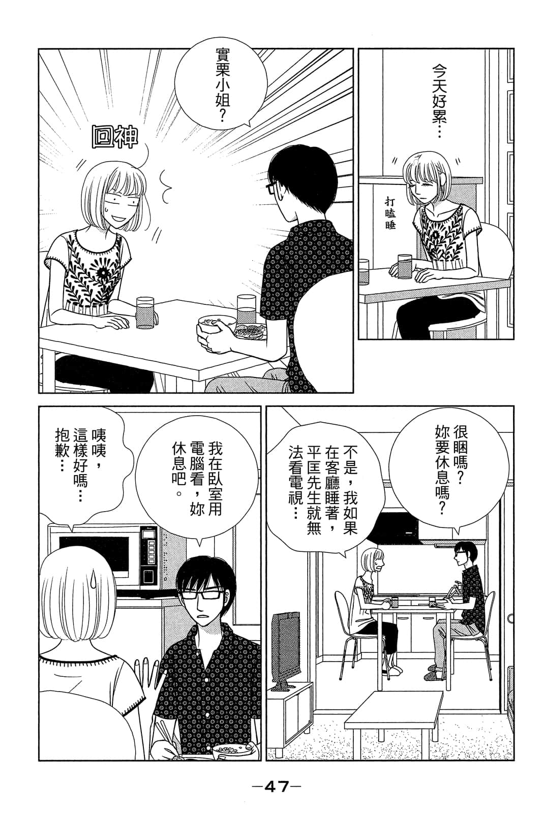 Page 48