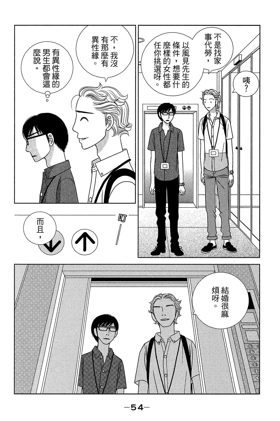 Page 55