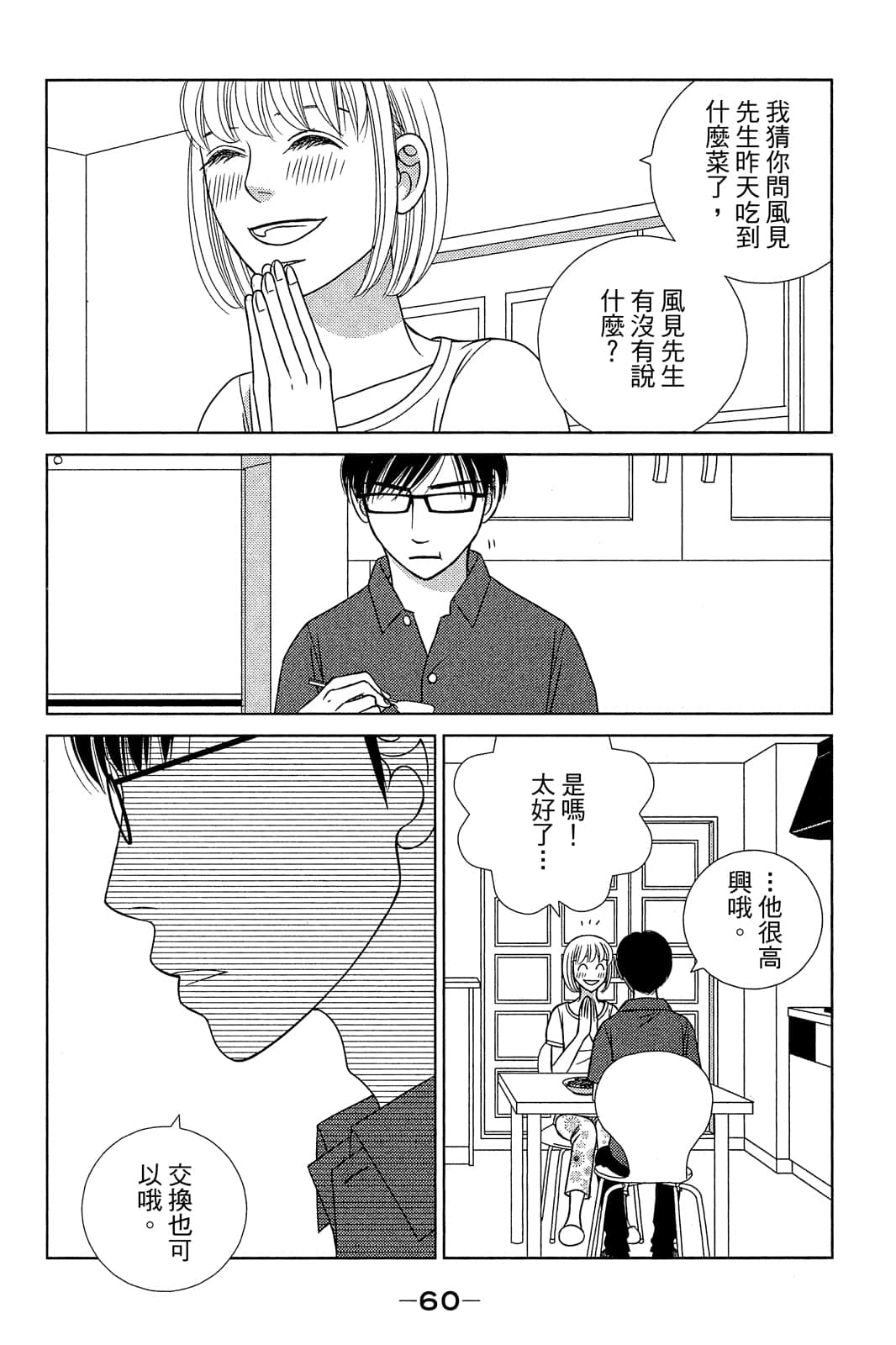 Page 61