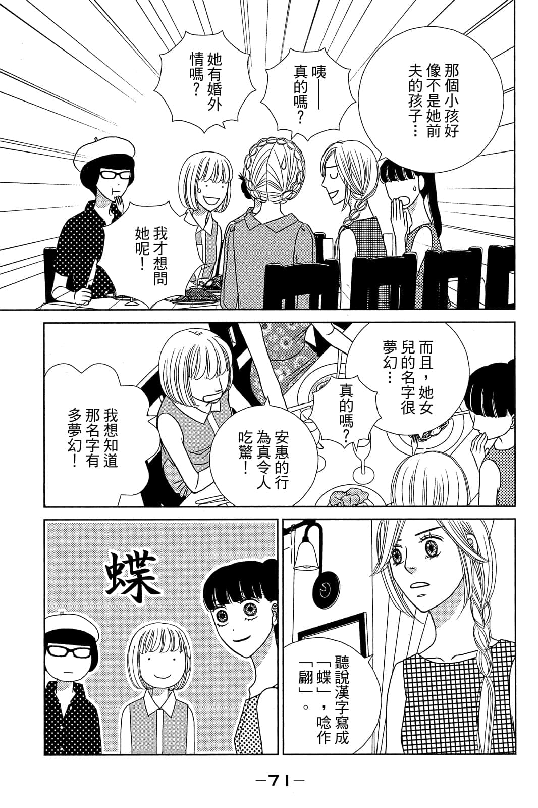 Page 72