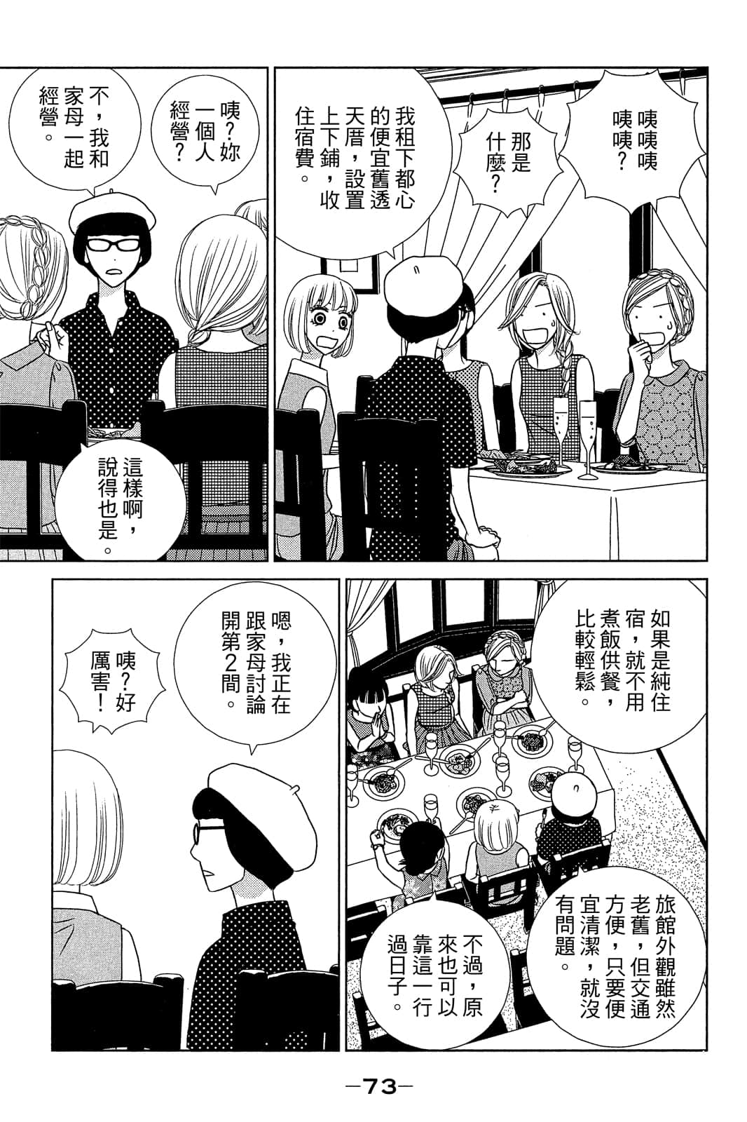 Page 74