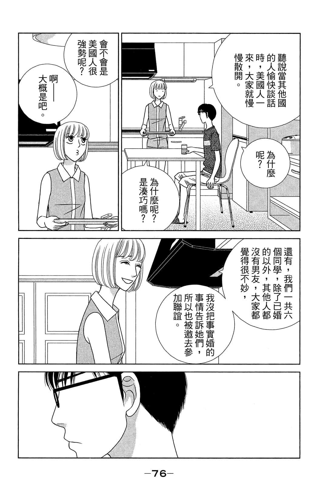 Page 77