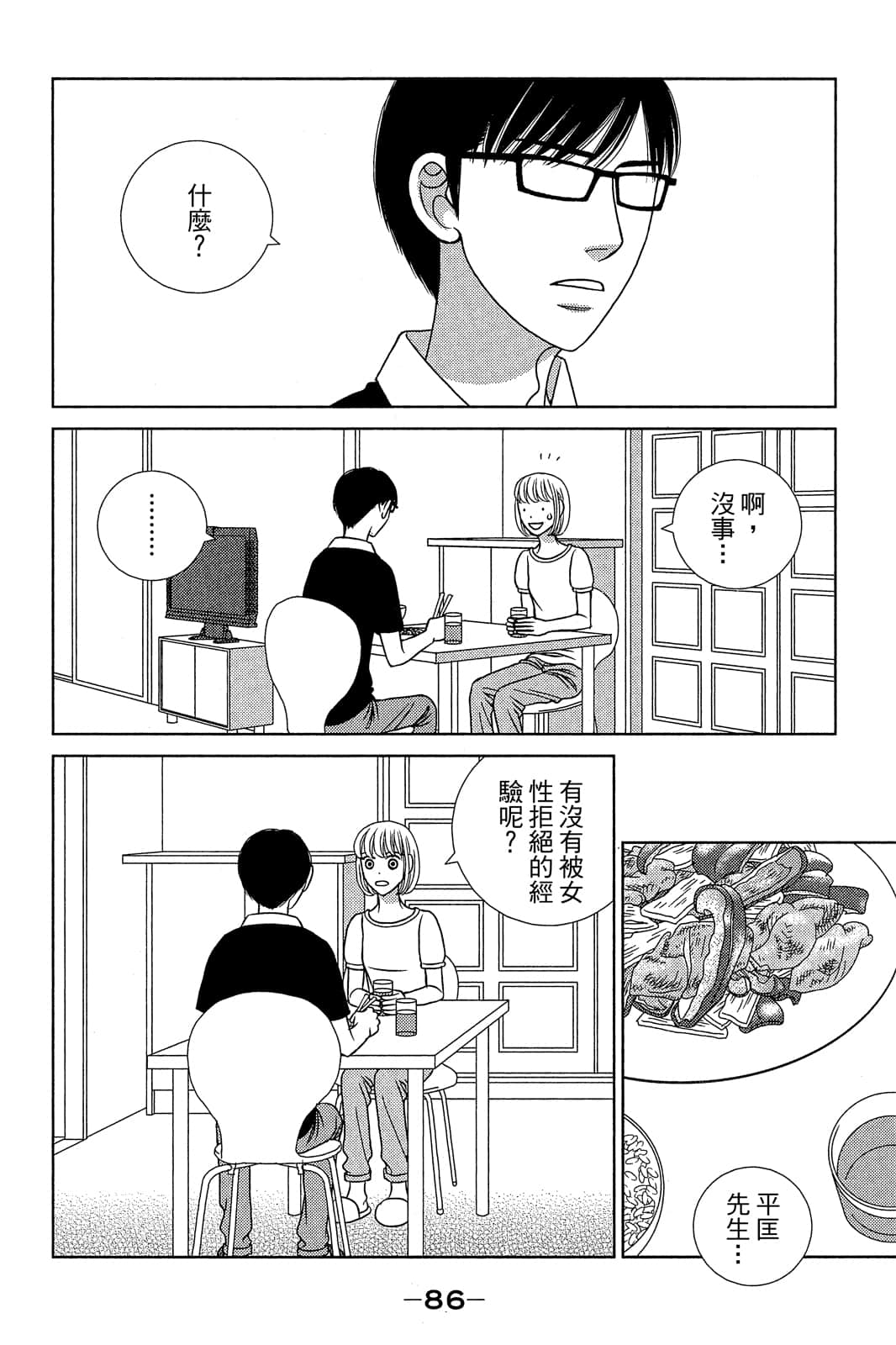 Page 87