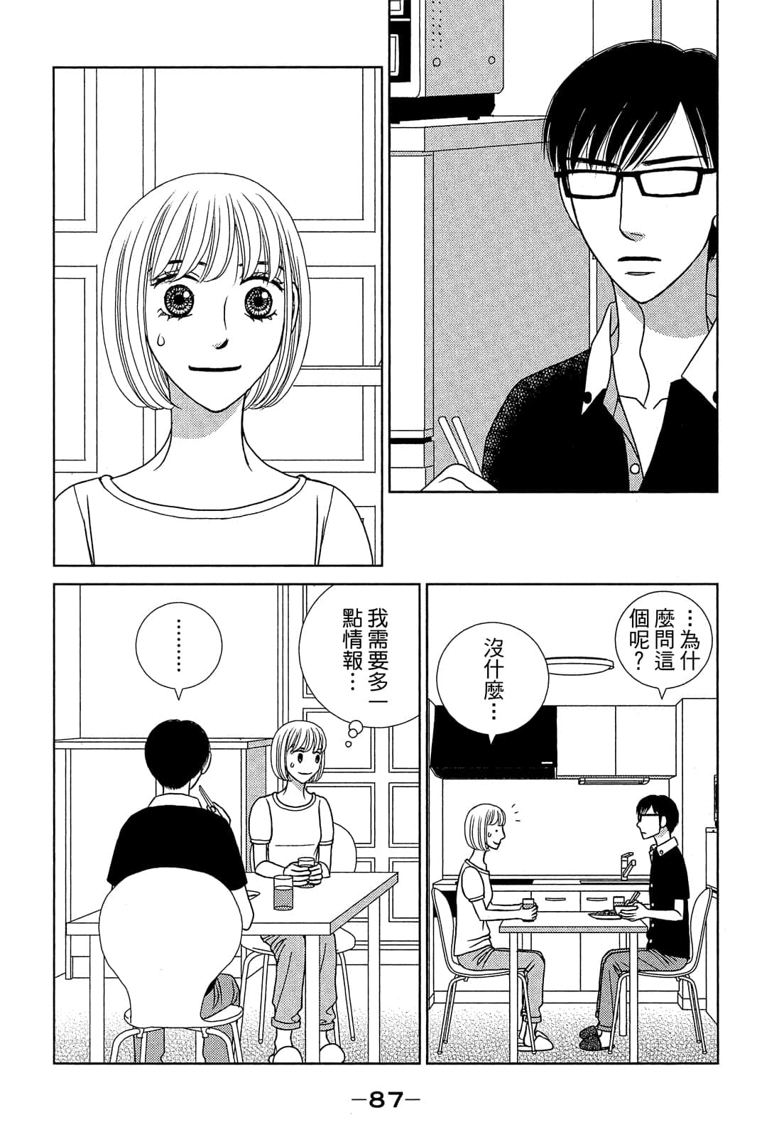 Page 88