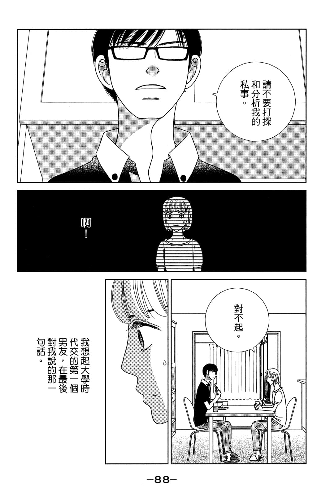 Page 89