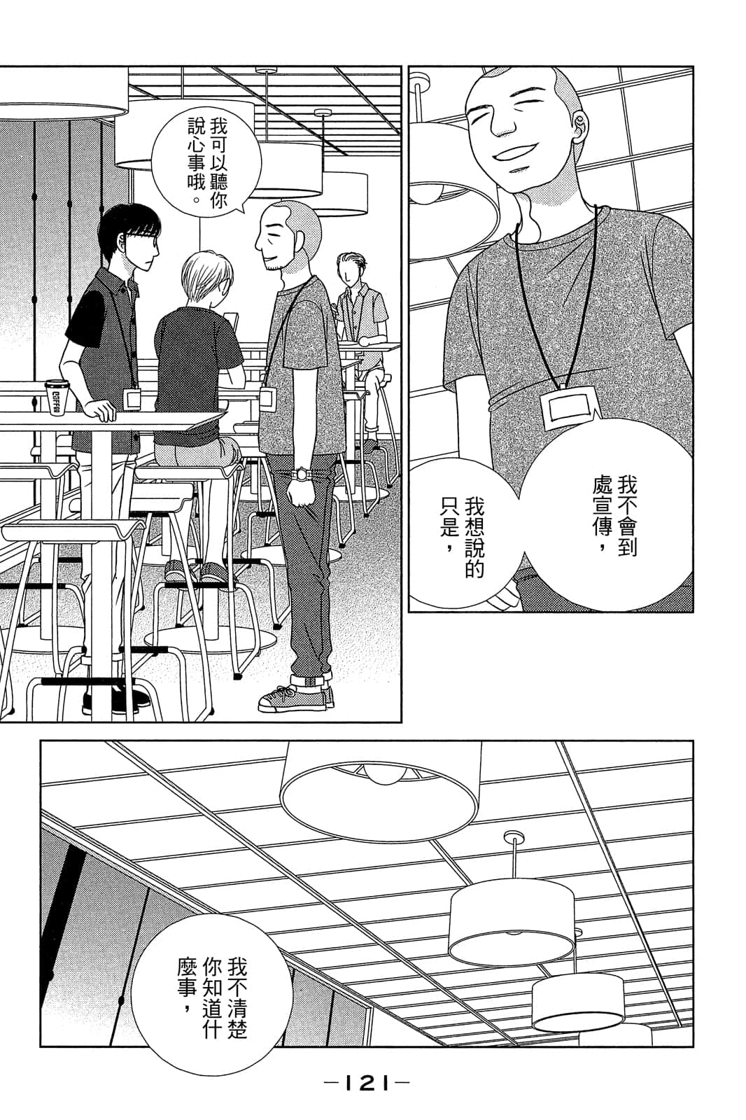 Page 122