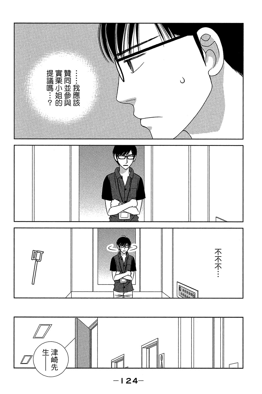 Page 125
