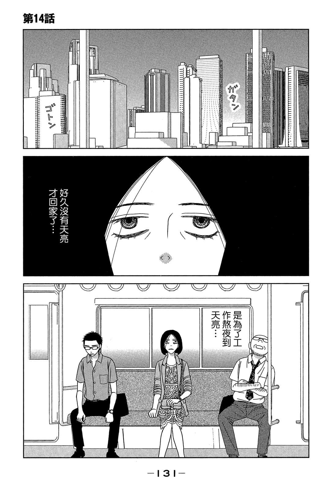 Page 132