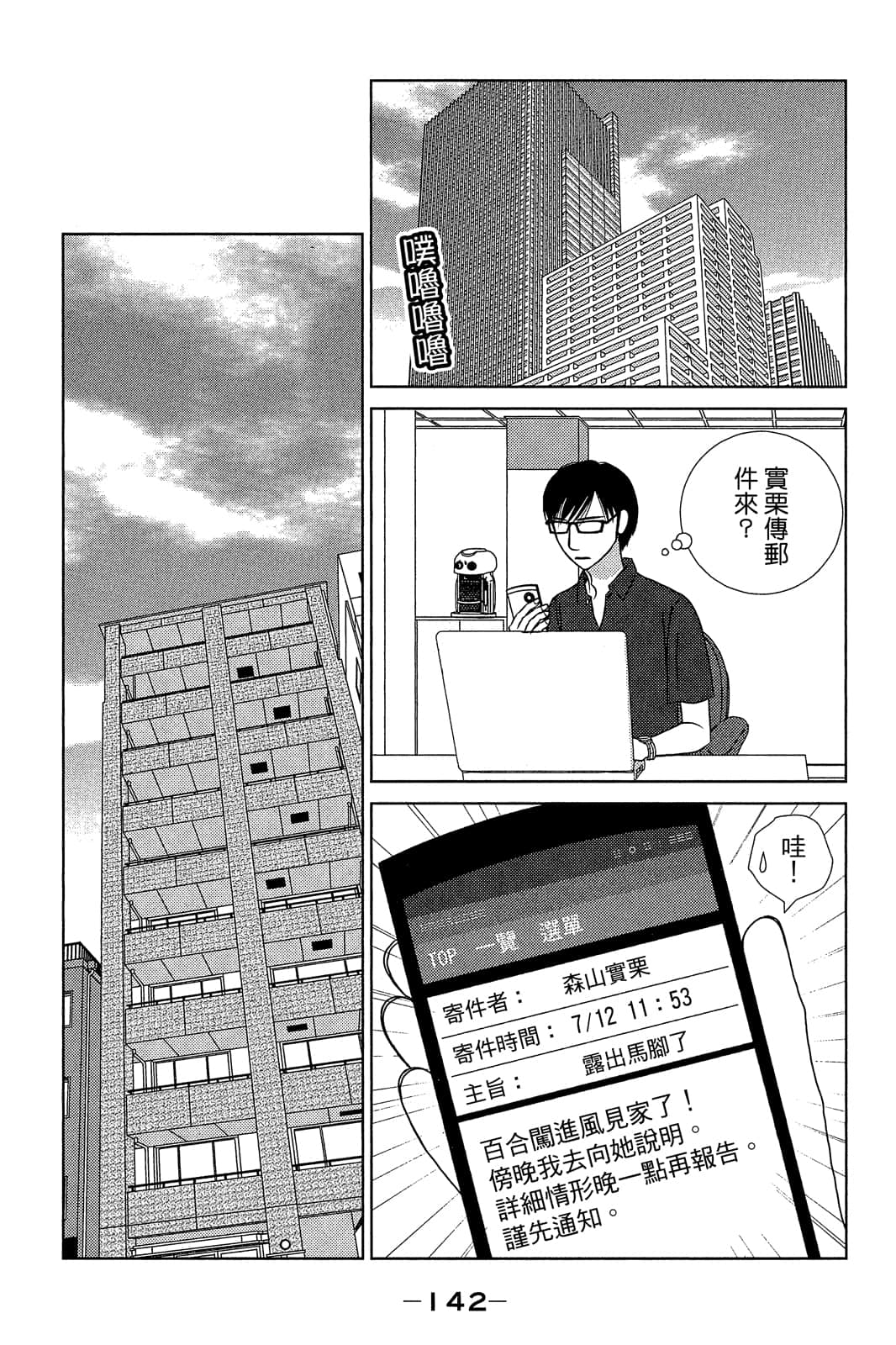 Page 143