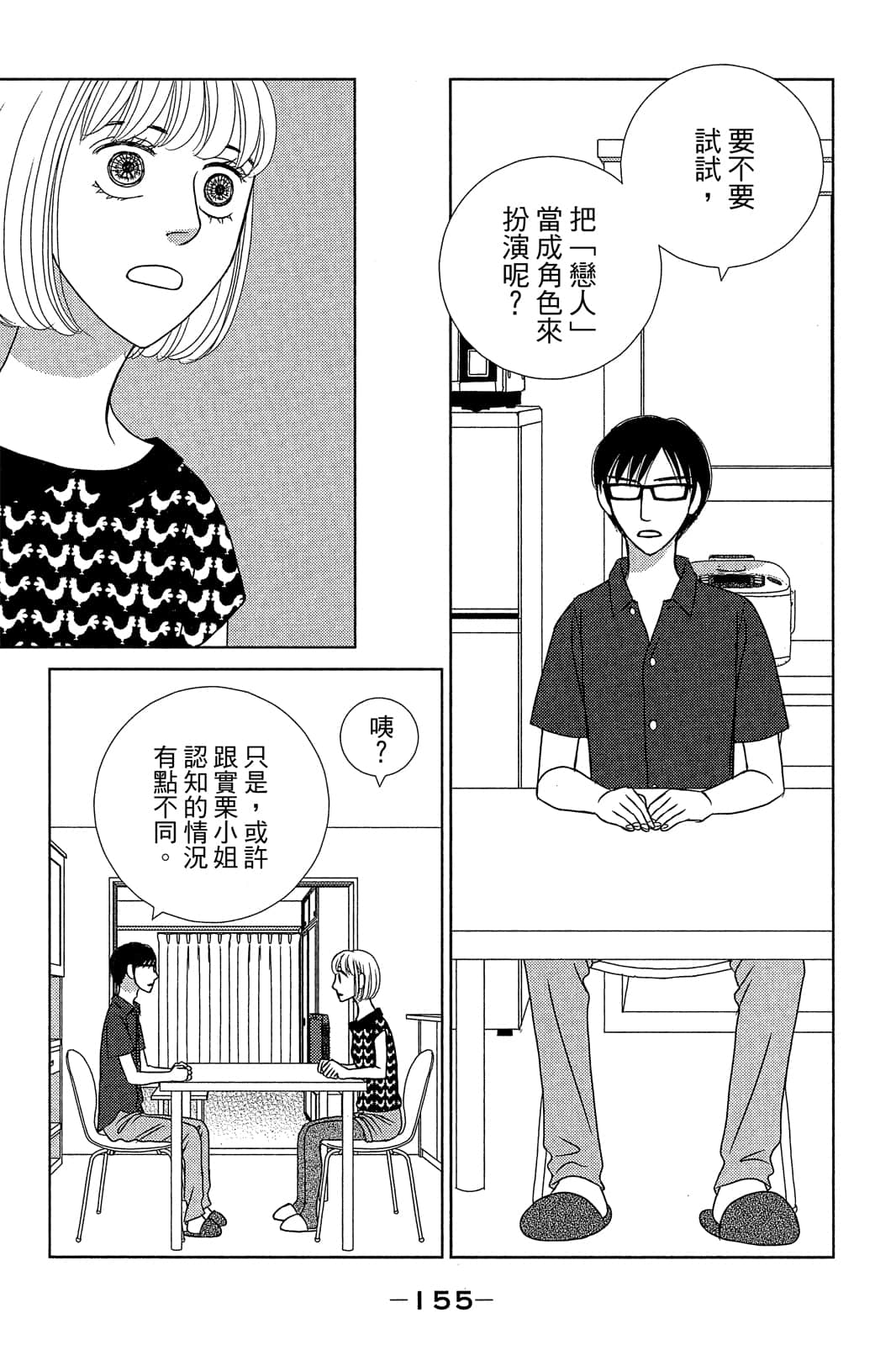 Page 156