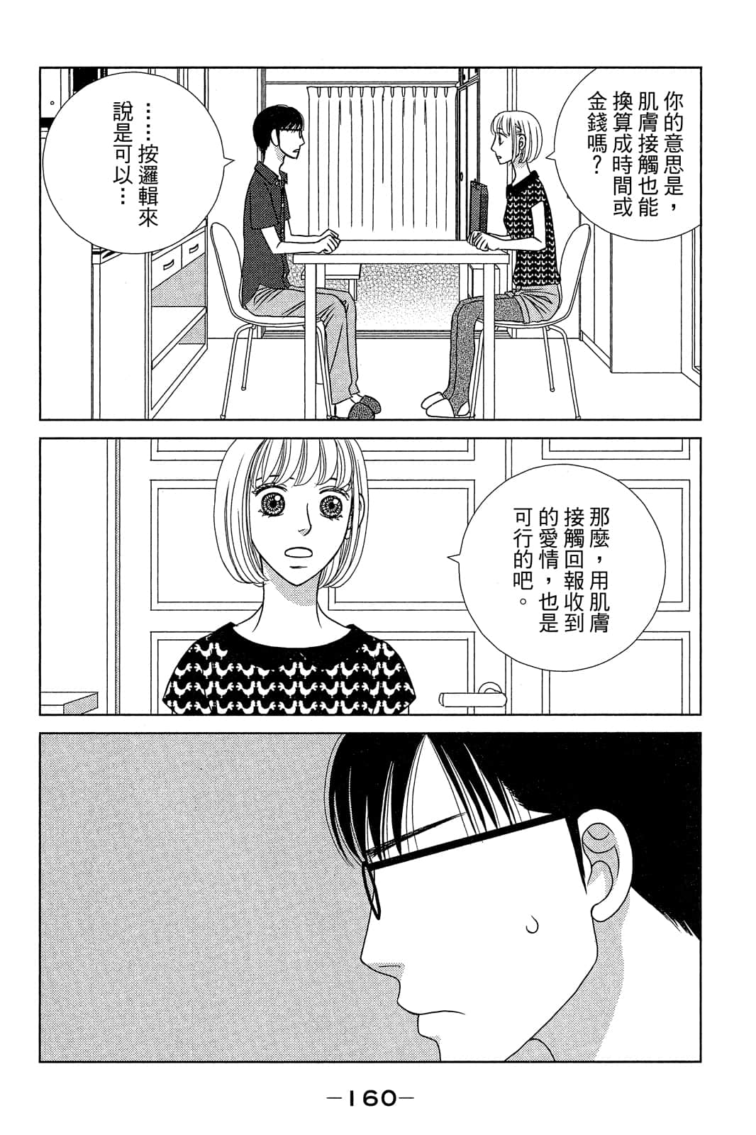 Page 161