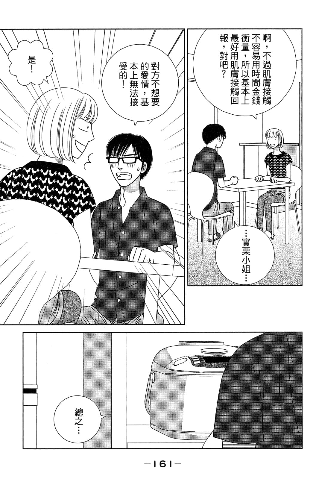 Page 162