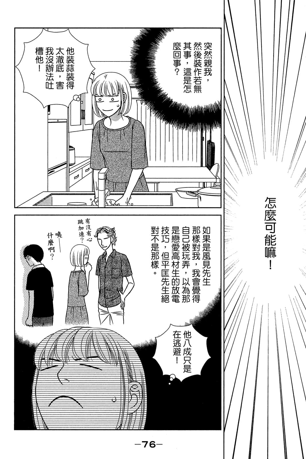 Page 77