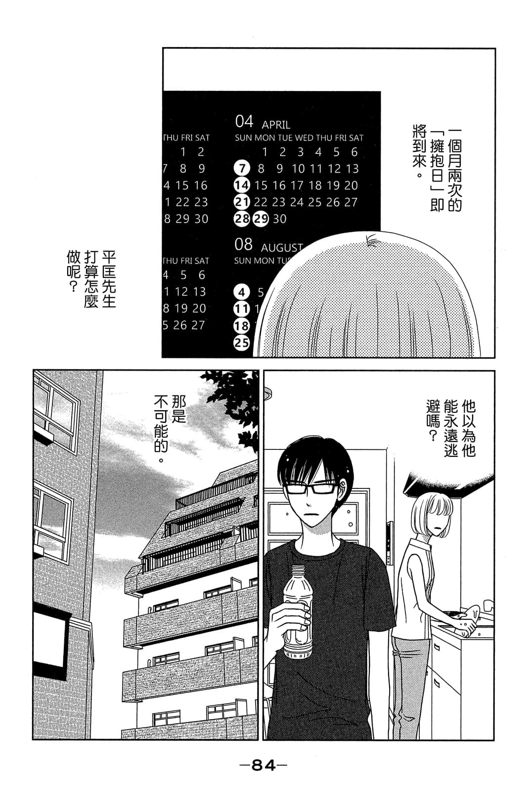 Page 85