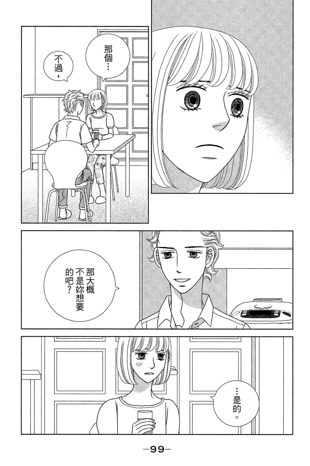 Page 100