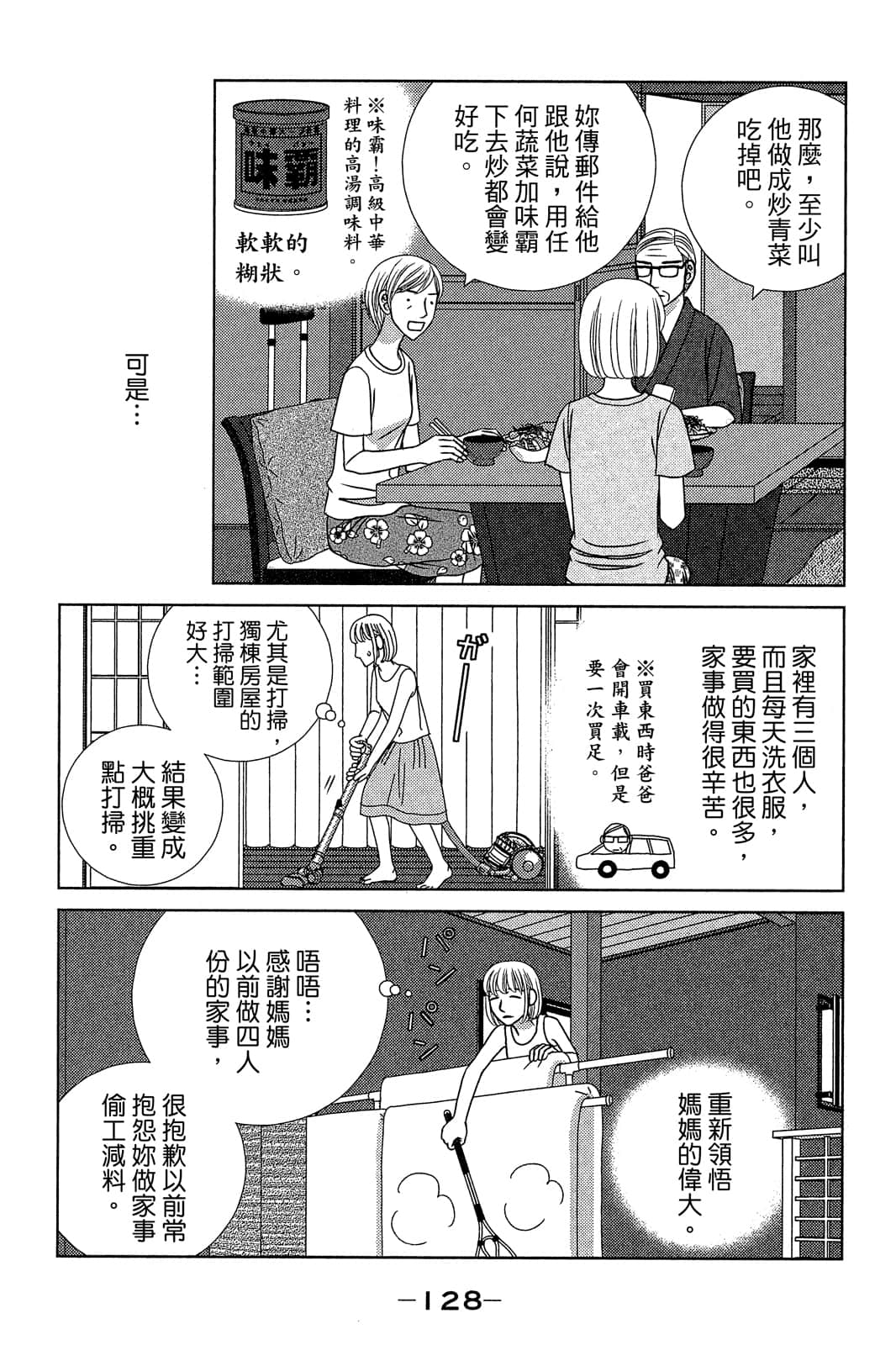 Page 129