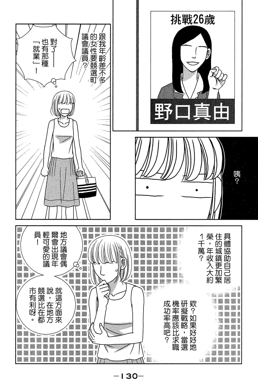 Page 131