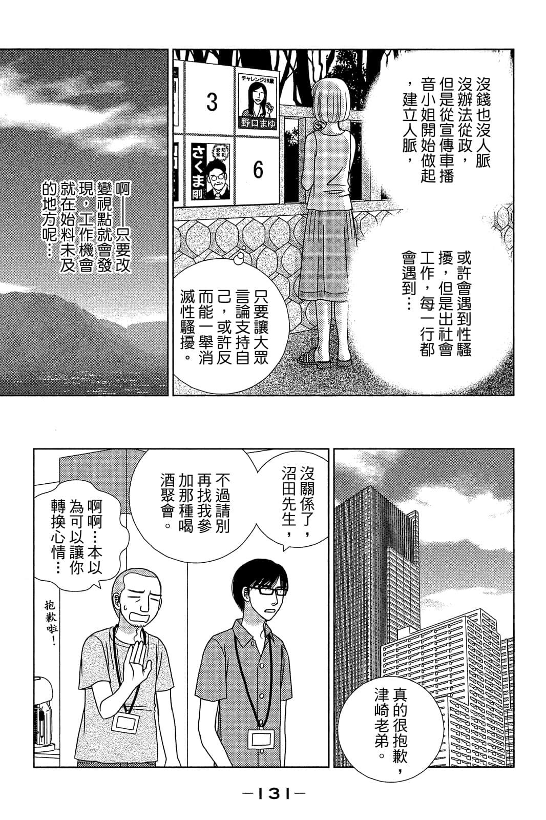 Page 132