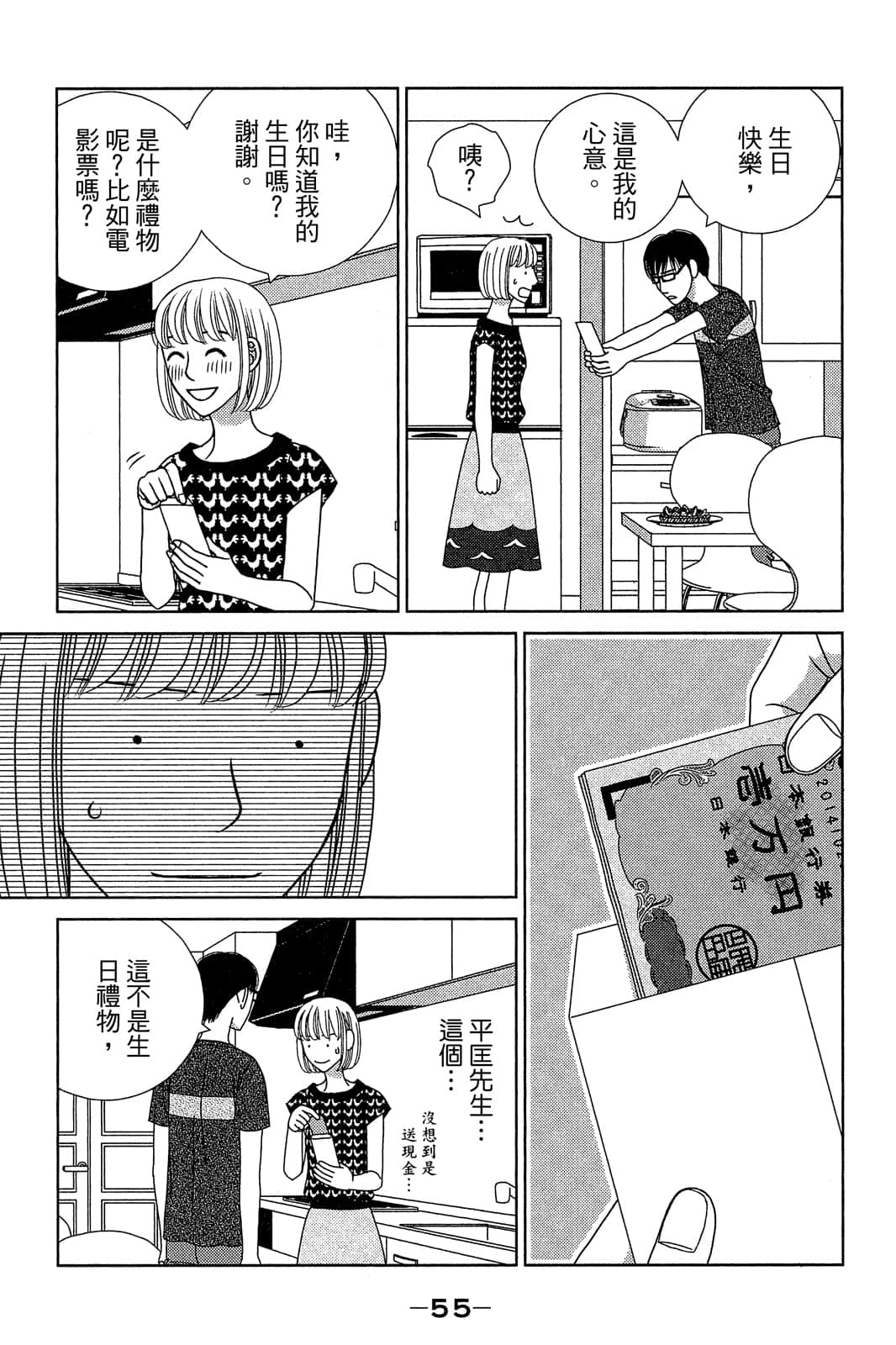 Page 56