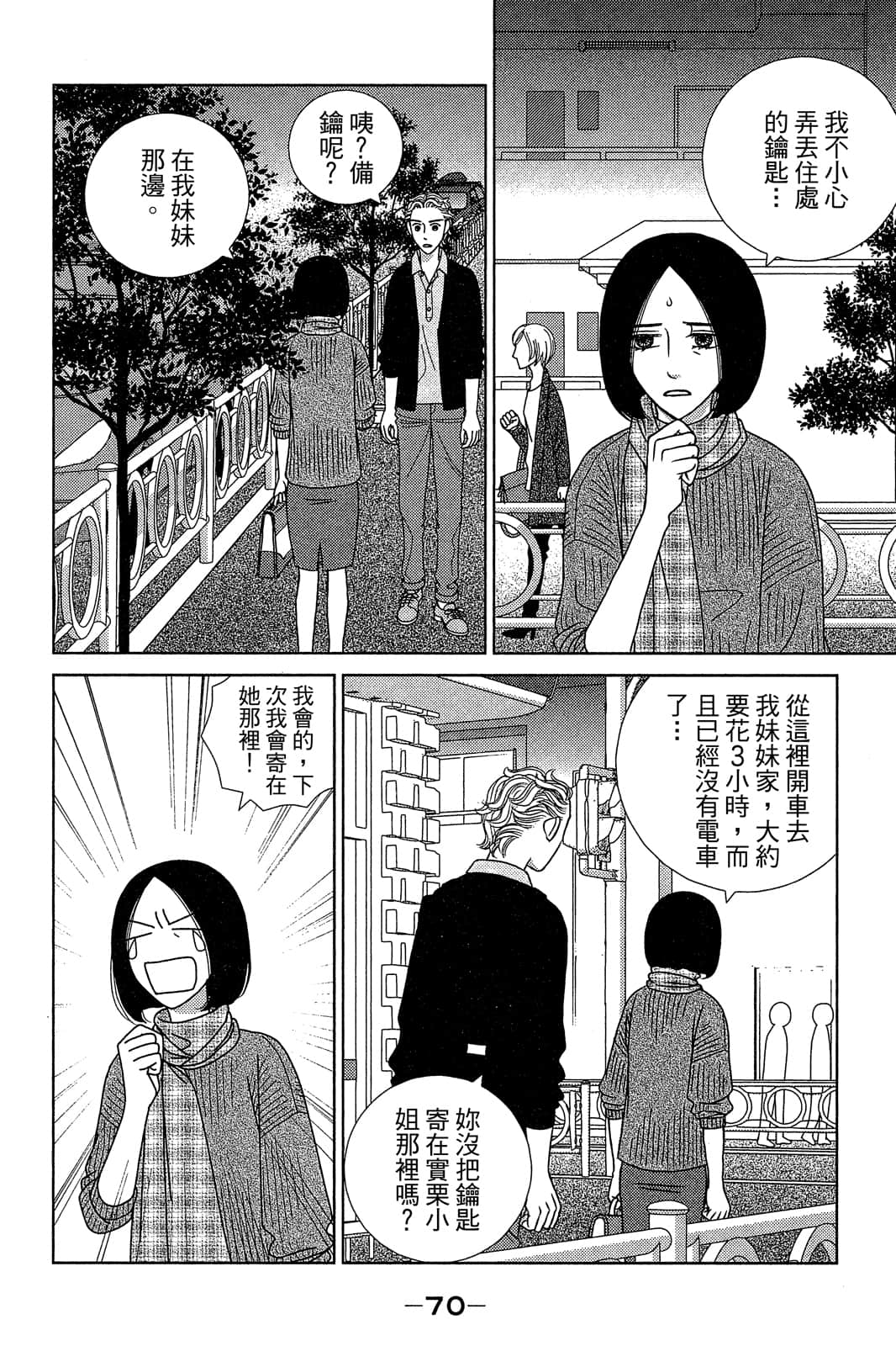 Page 71