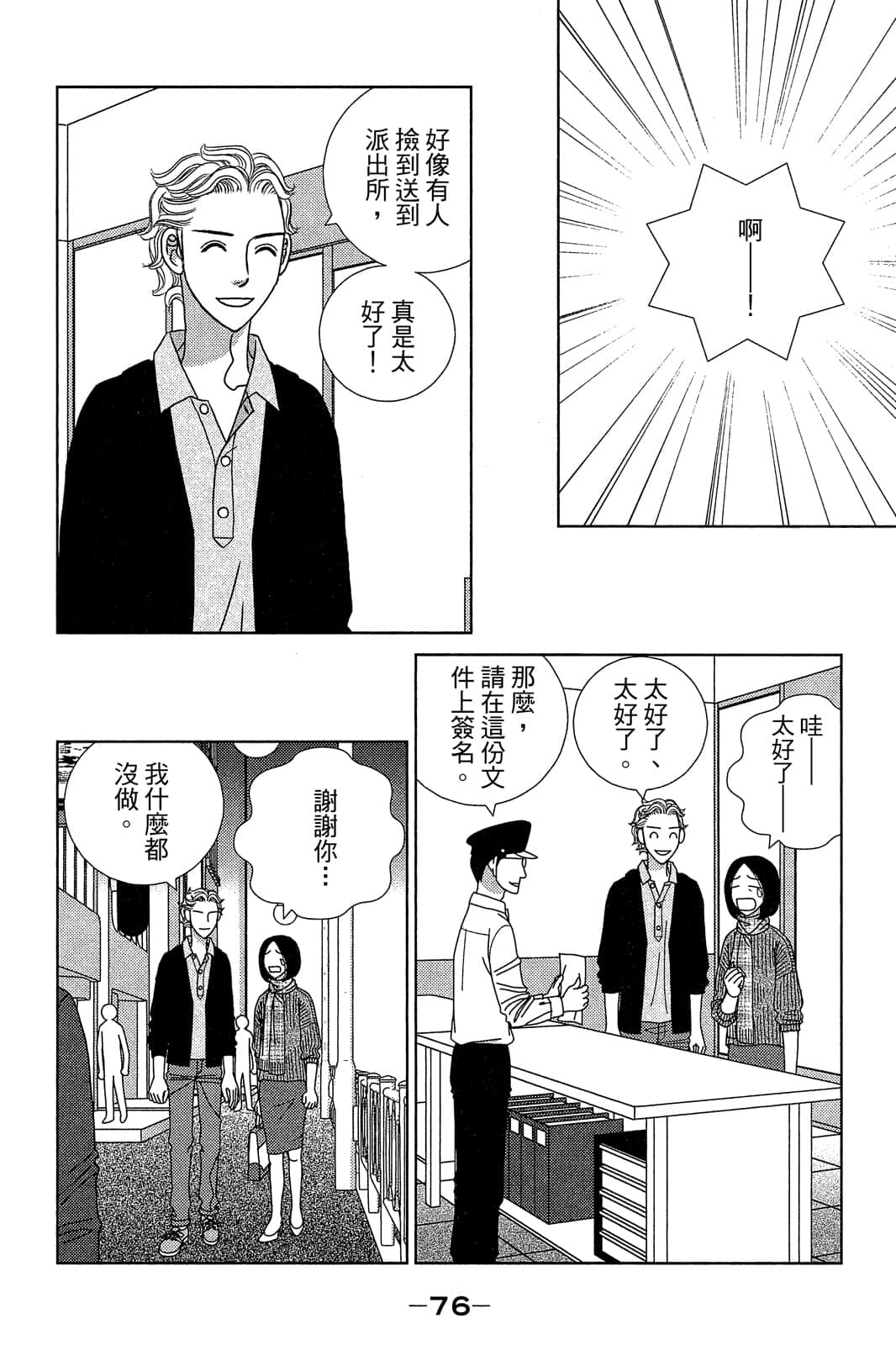 Page 77