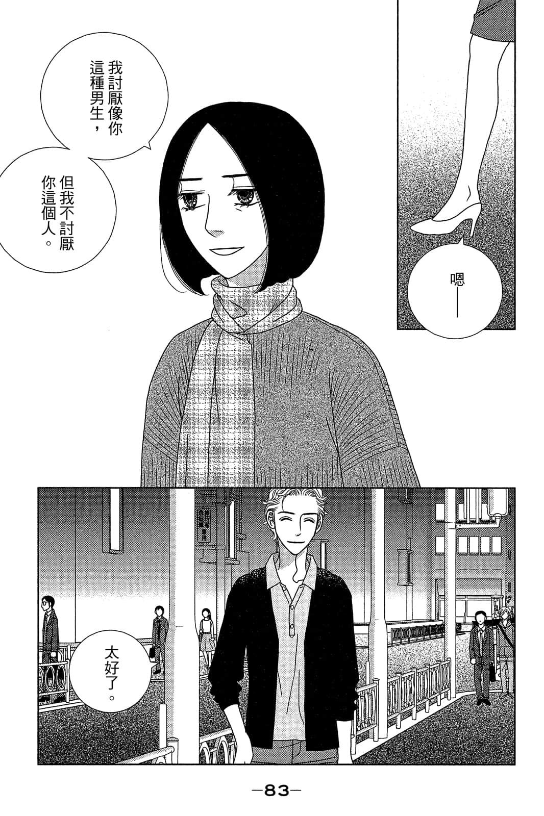 Page 84