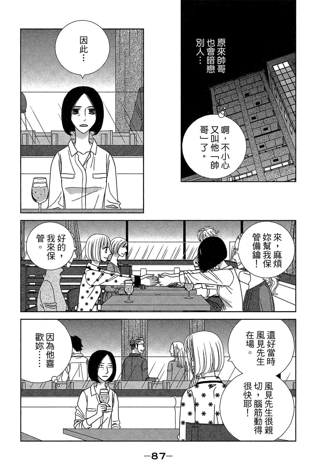 Page 88