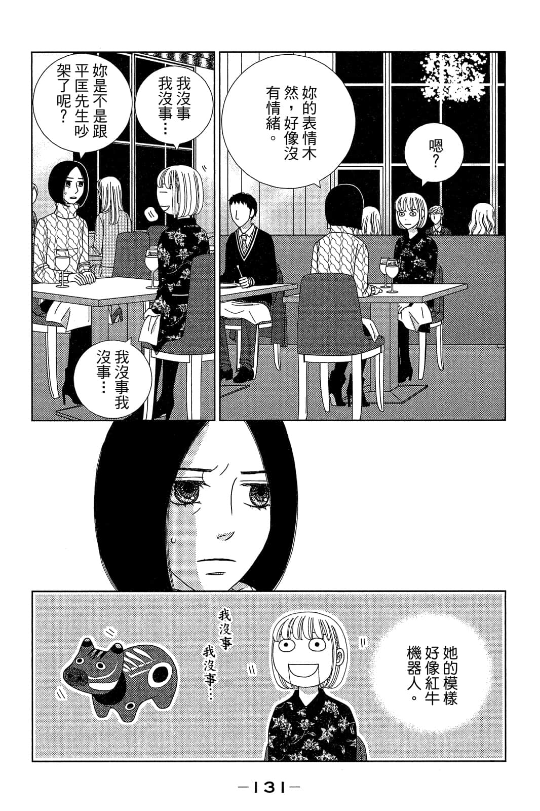 Page 132