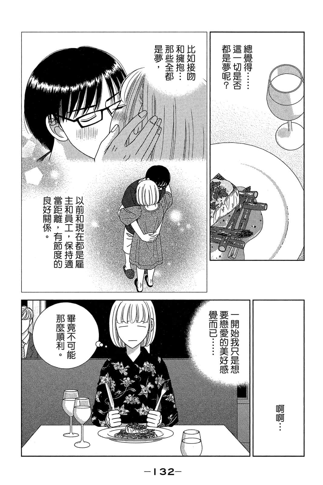 Page 133