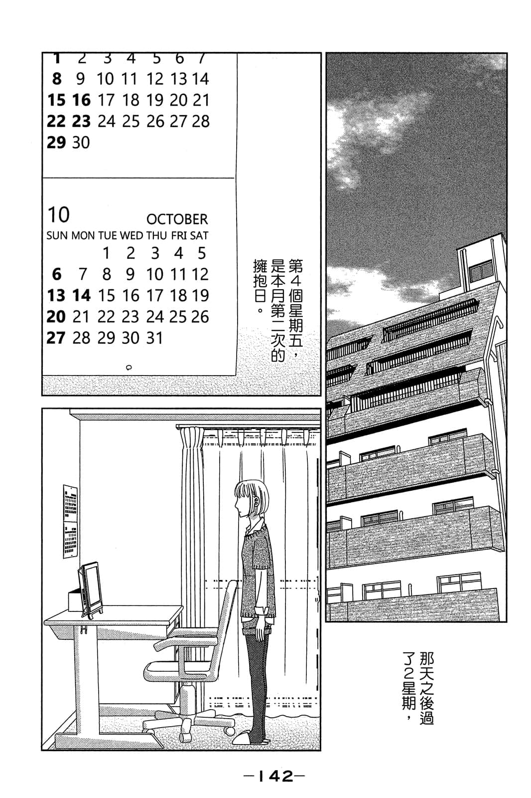 Page 143