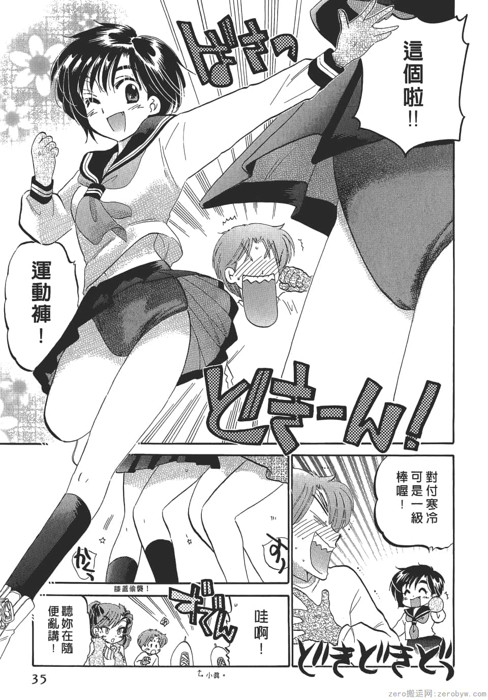 Page 35