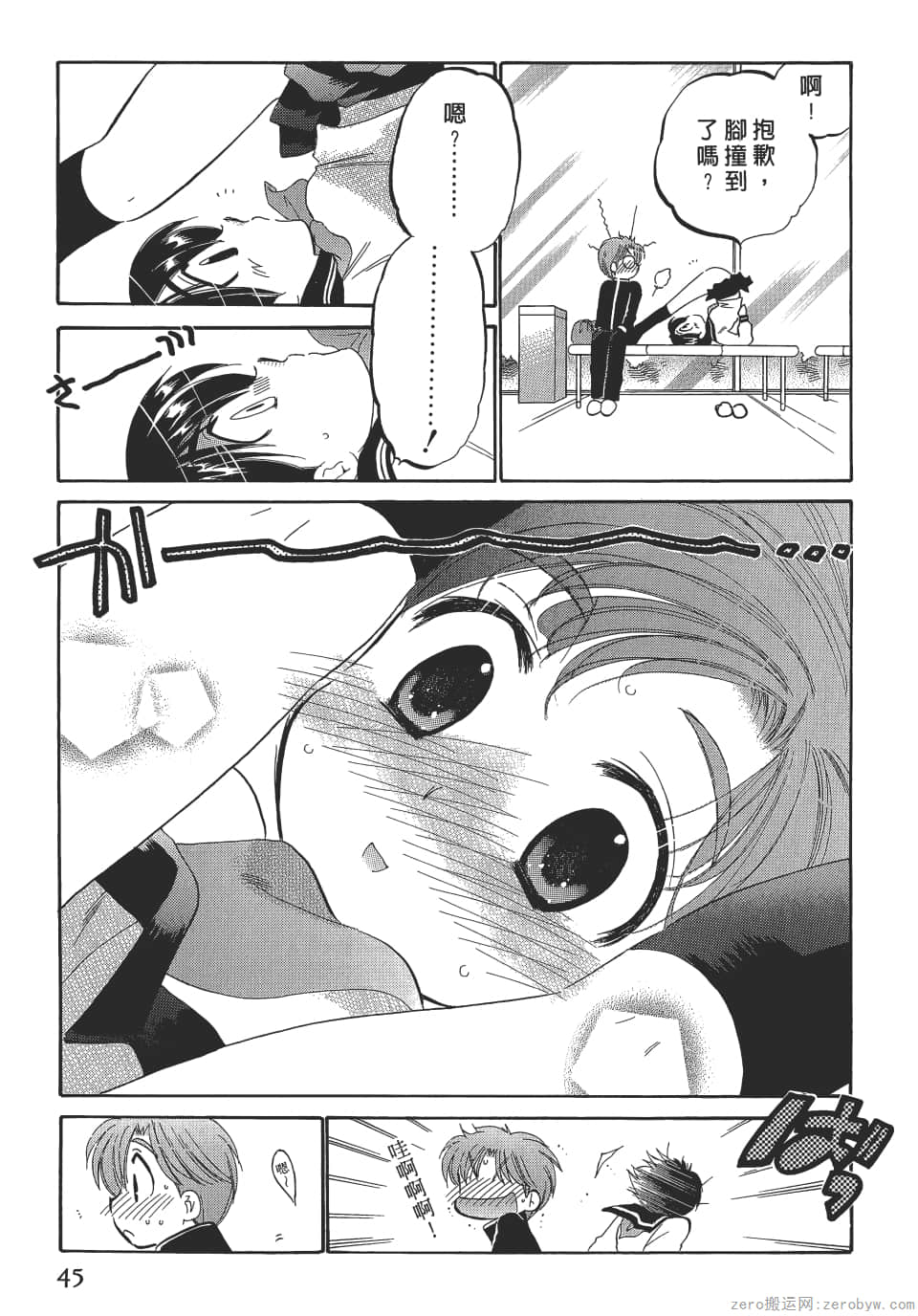 Page 45