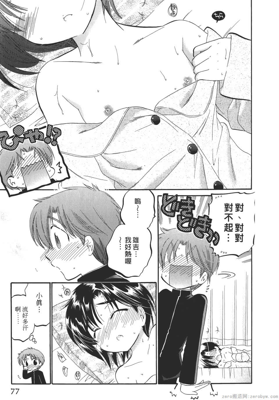 Page 77