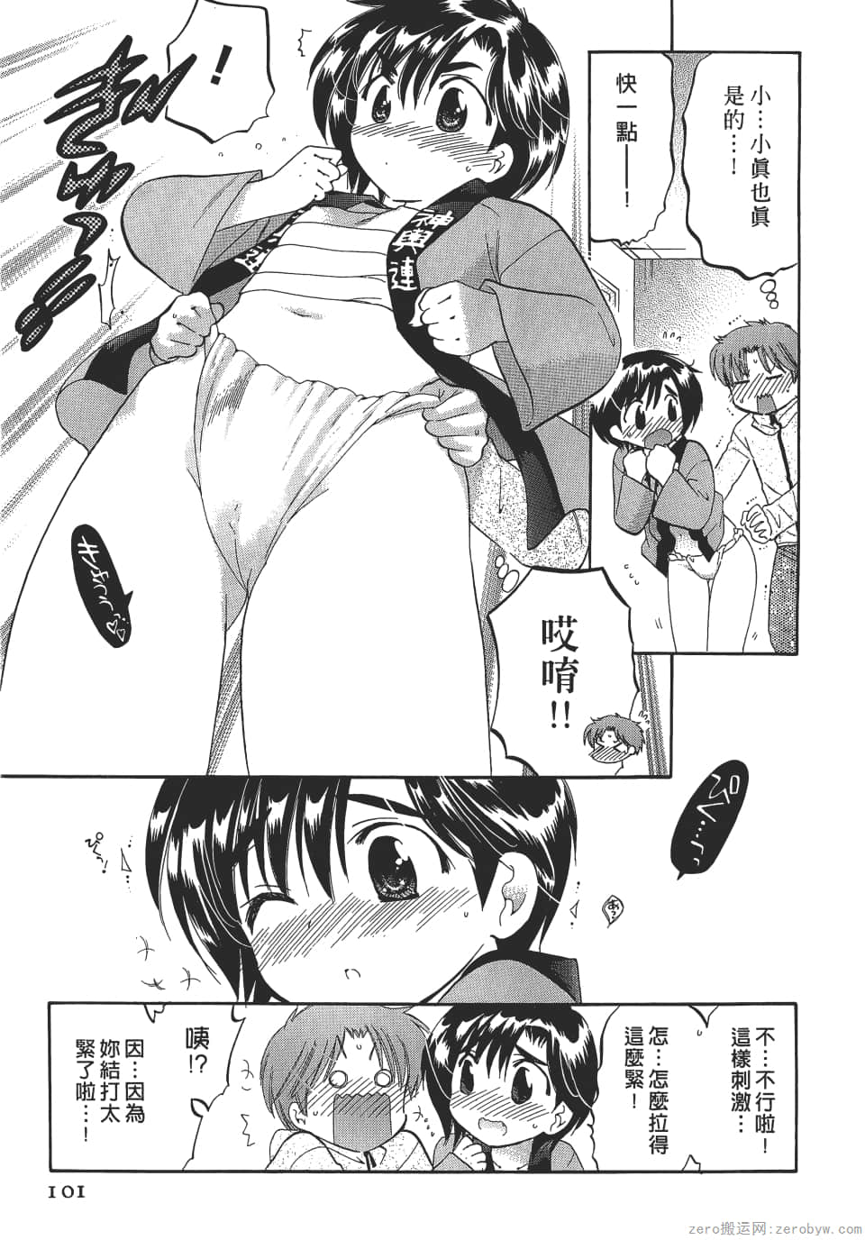 Page 101