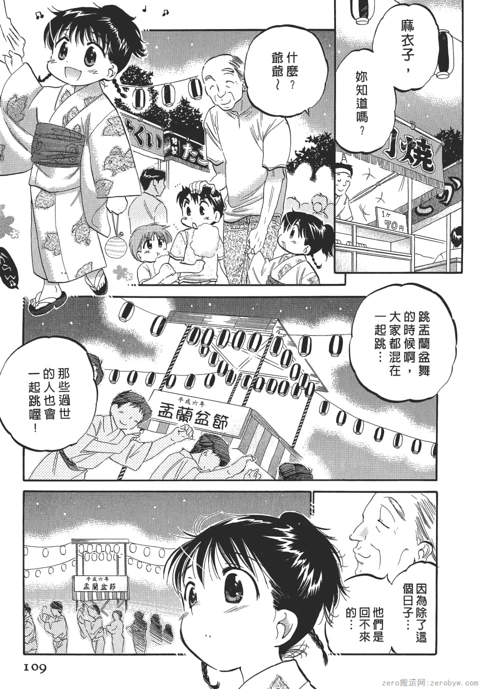 Page 109