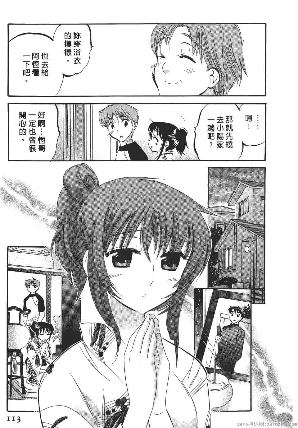 Page 113
