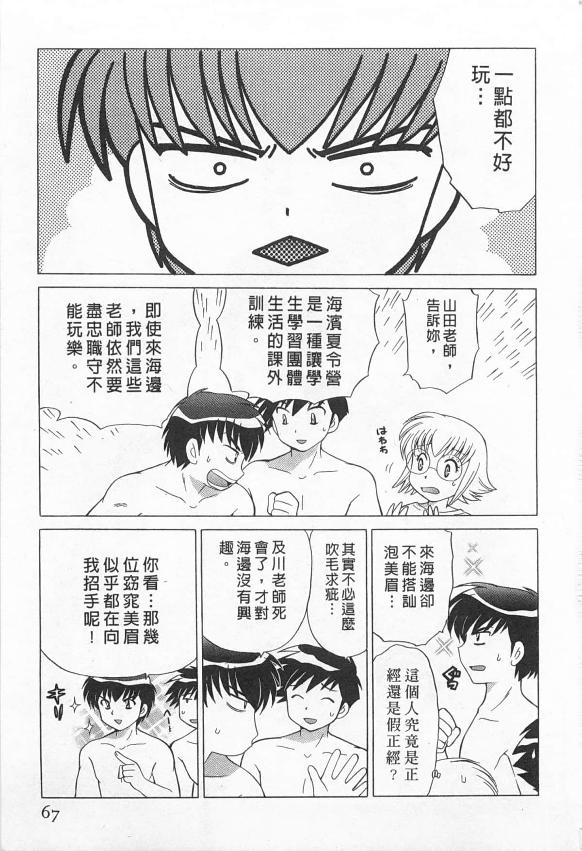 Page 68