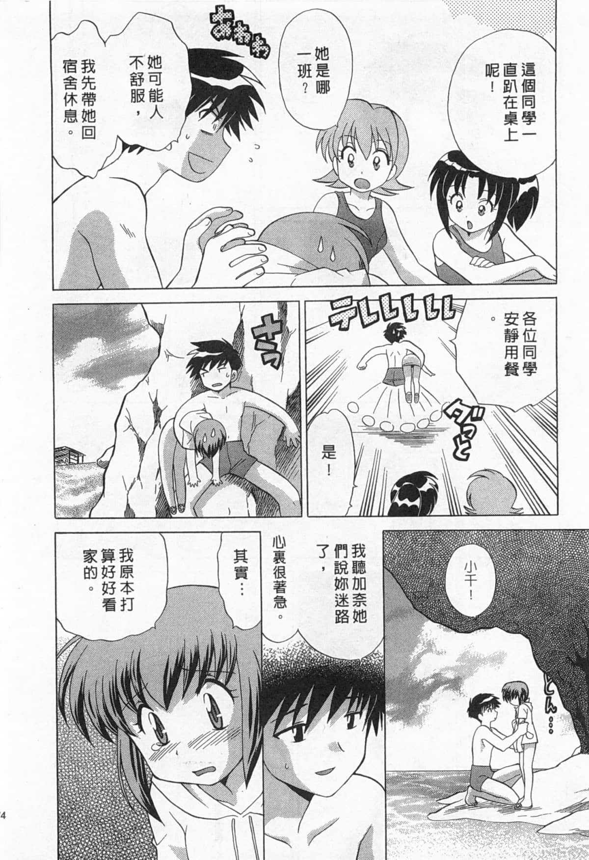 Page 75