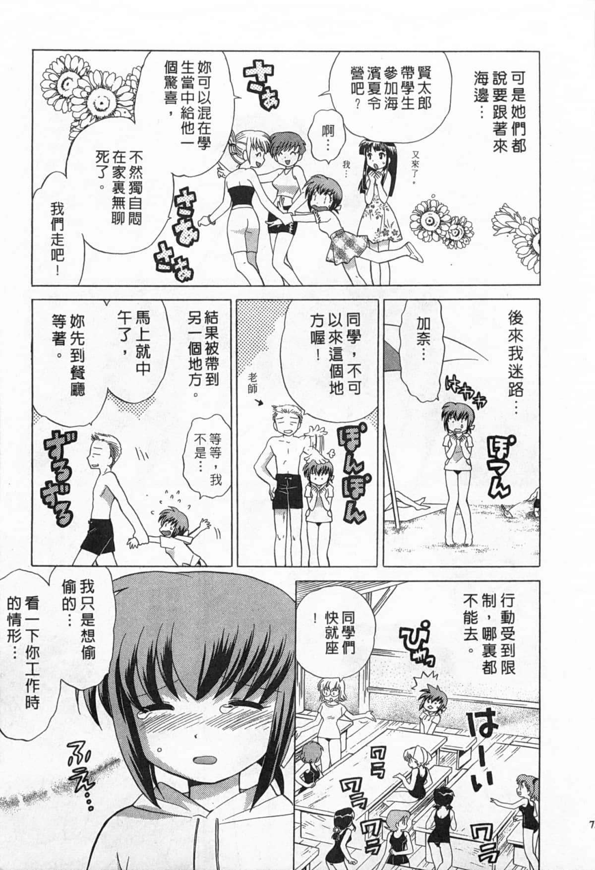 Page 76