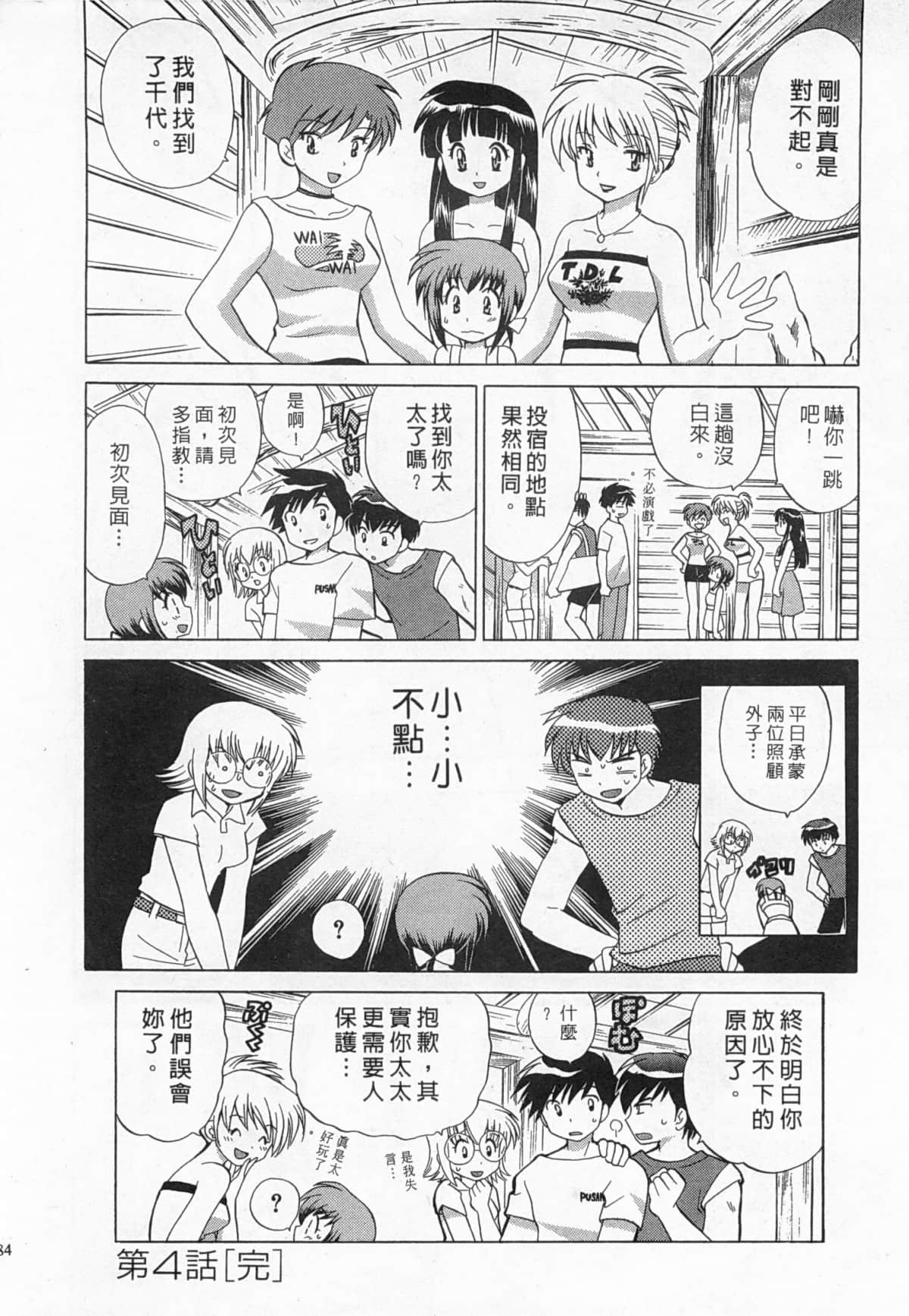 Page 85
