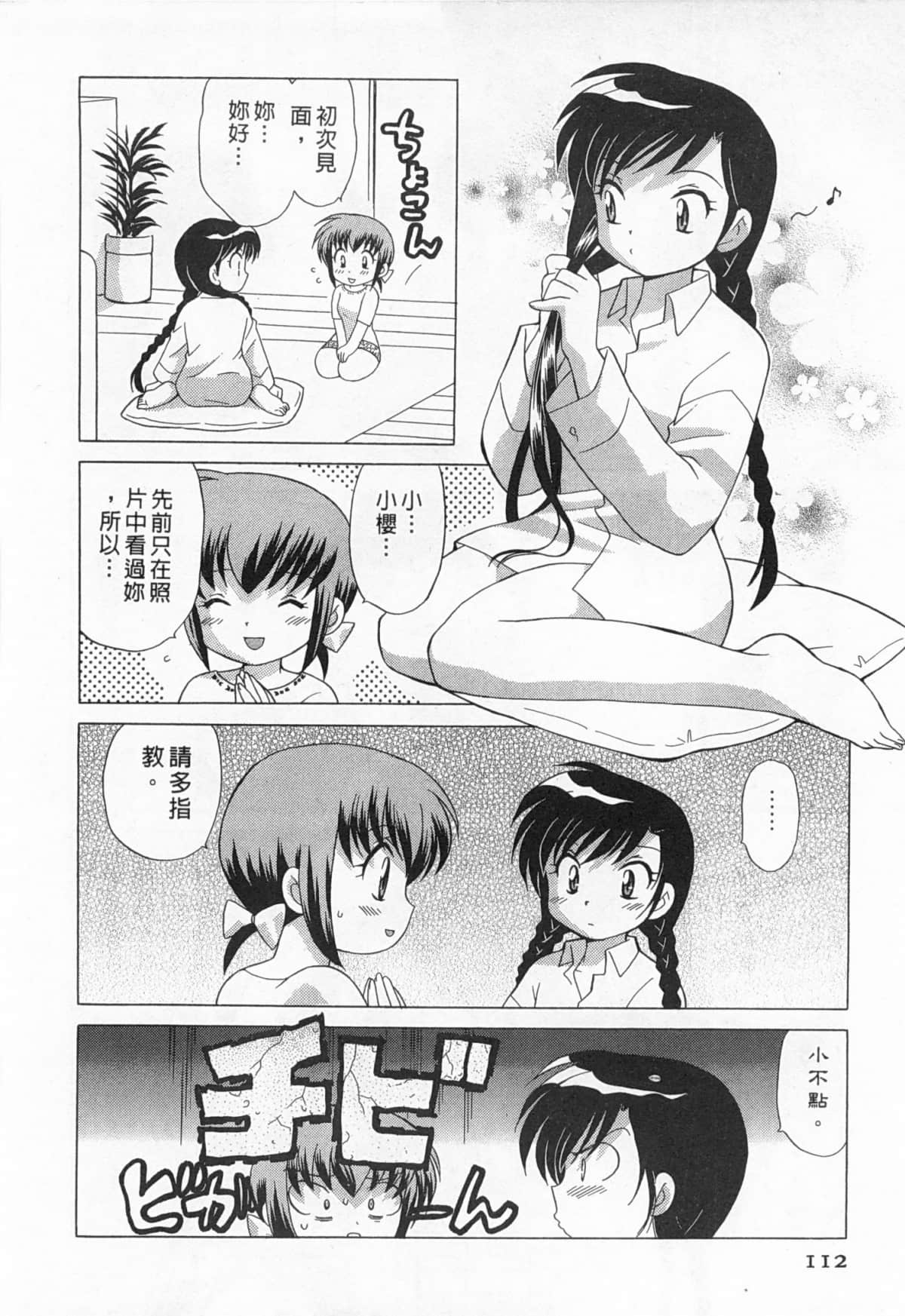 Page 113