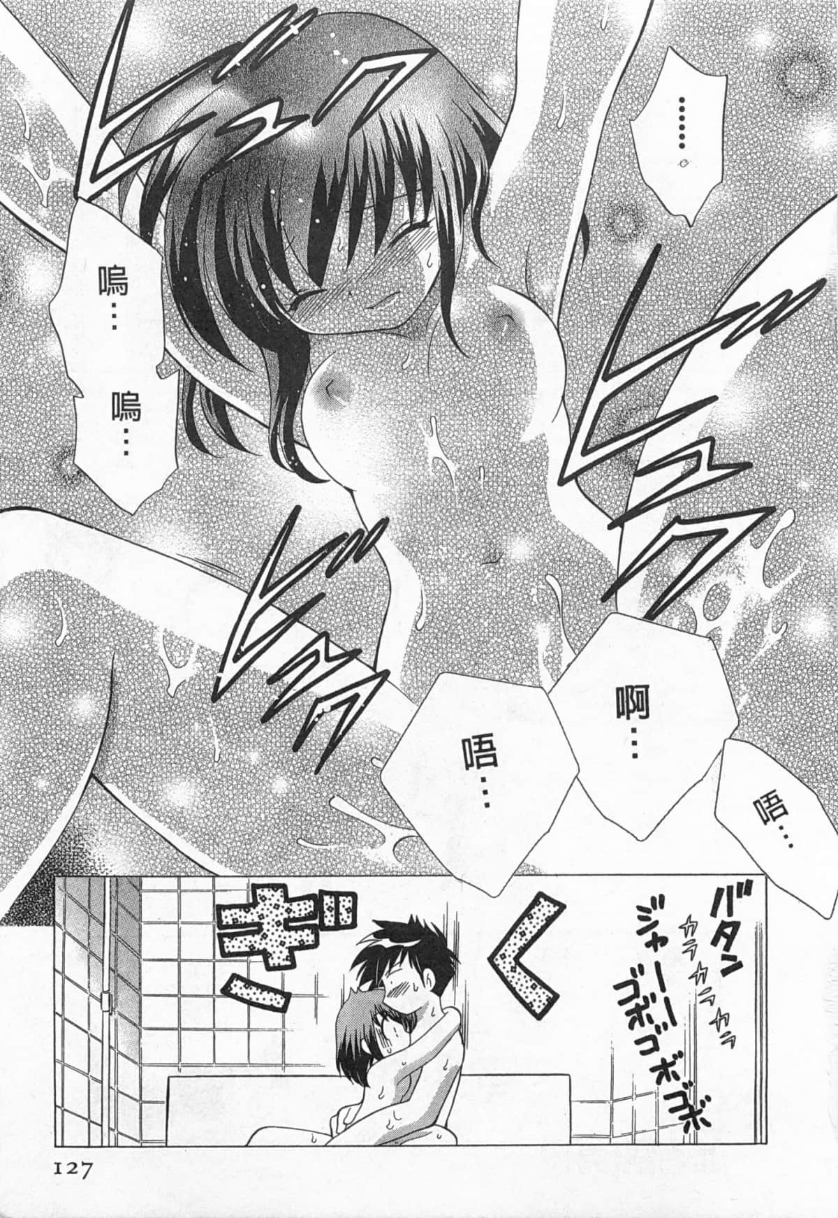 Page 128
