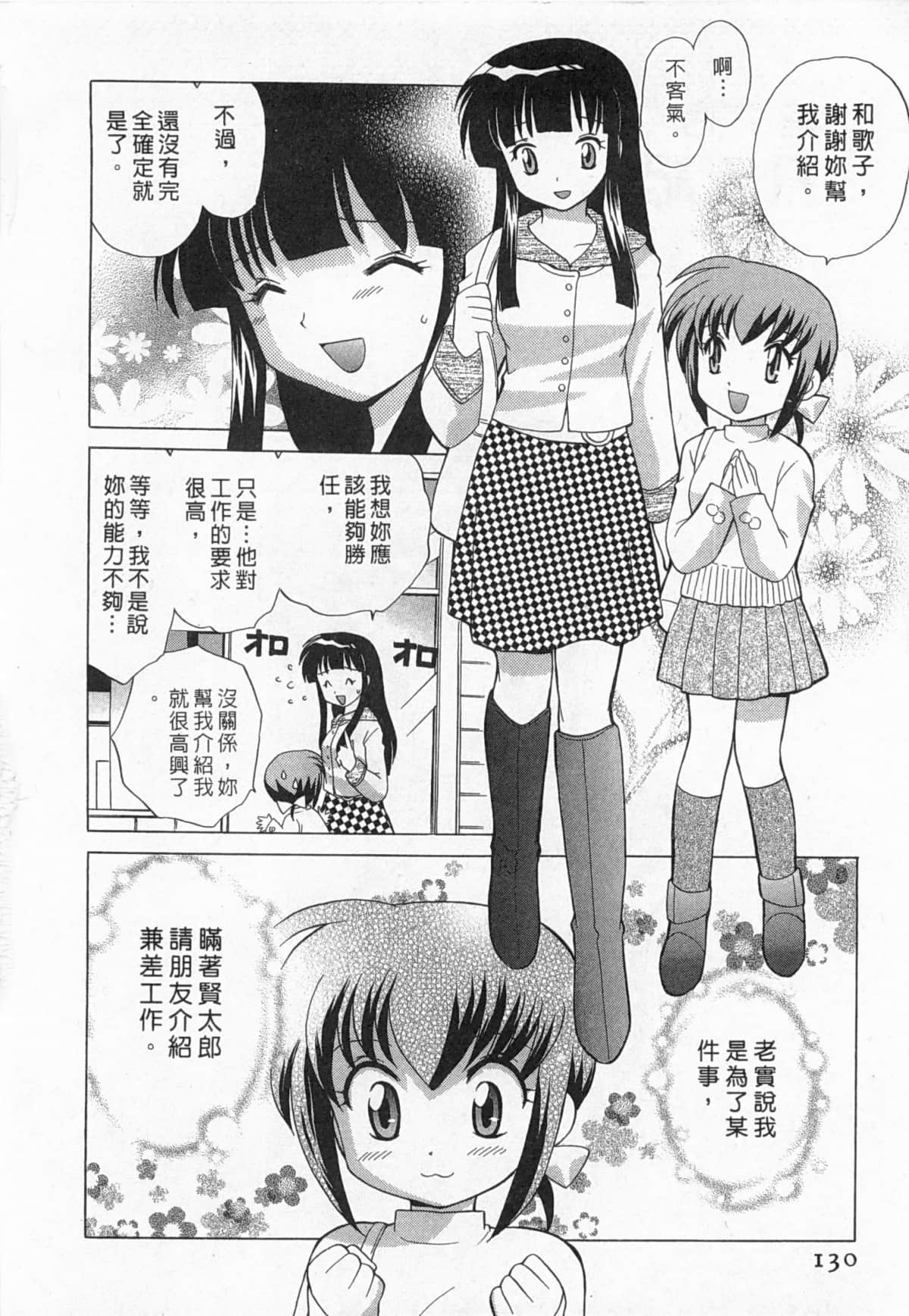 Page 131