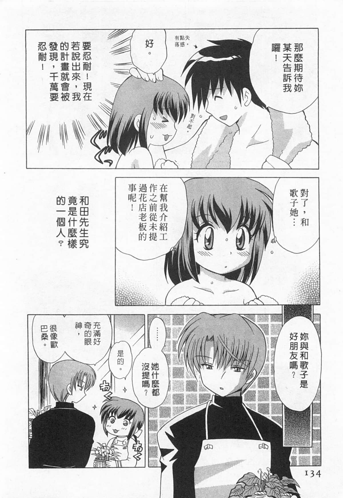 Page 135