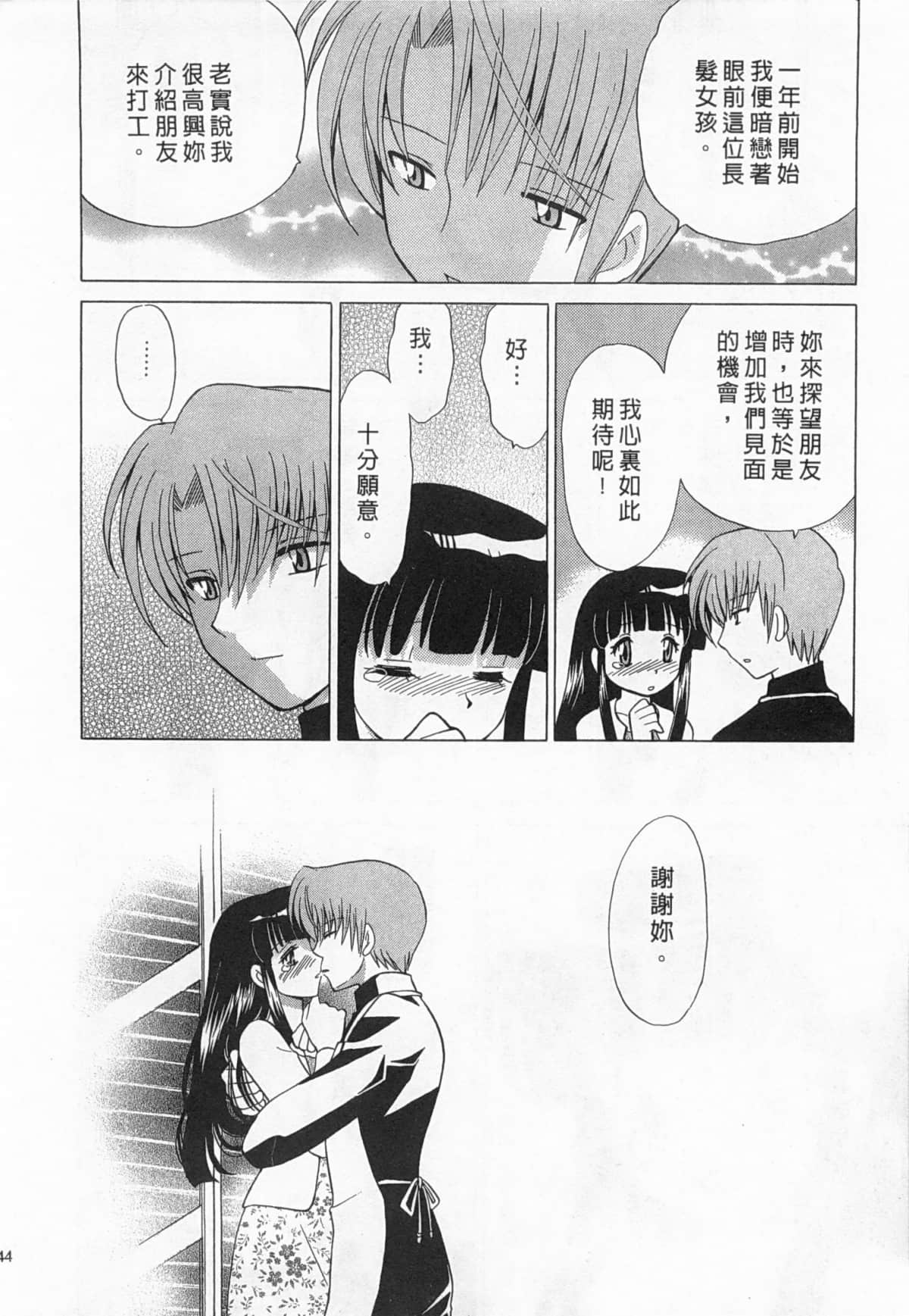Page 145